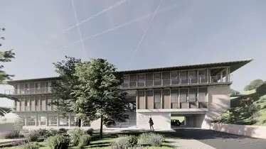 tiers-lieu-banca-olha-01