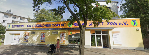 valeo-gesund-berlin-allemagne-01