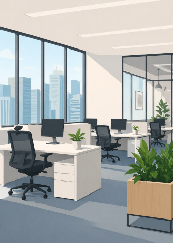 bureau-tertiaire-equipe-01