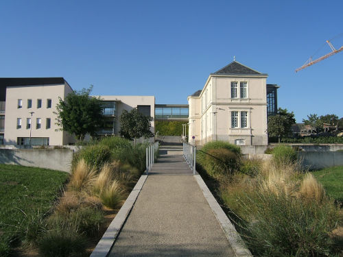 centre-de-sante-mentaile-angers-01
