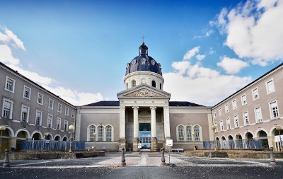 centre-hospitalier-angers-01