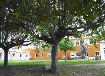 centre-hospitalier-buech-durance-01