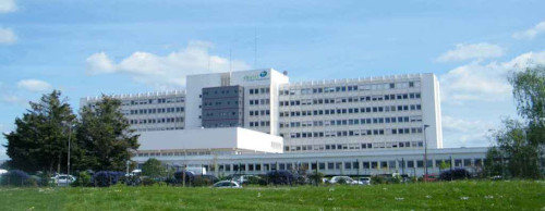centre-hospitalier-cholet-01