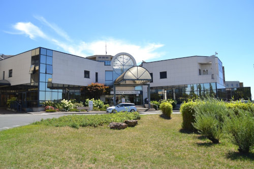 centre-hospitalier-saumur-01