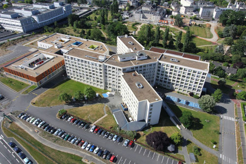 centre-les-capucins-01