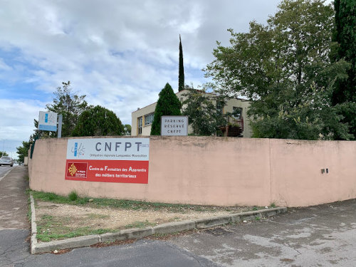 cnfpt-01