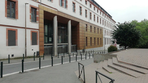 college-berthelot-toulouse-01