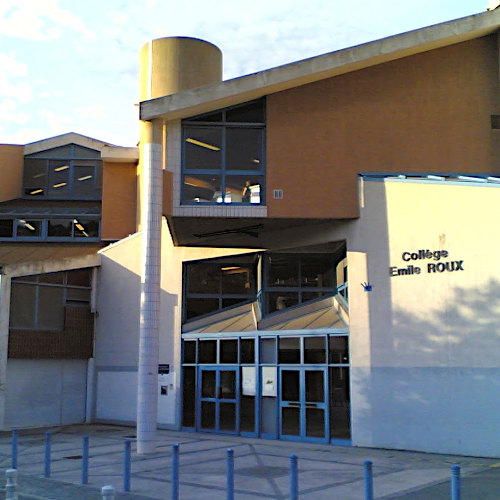 college-emile-roux-01