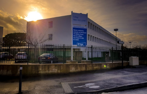 college-guillaumet-blagnac-01