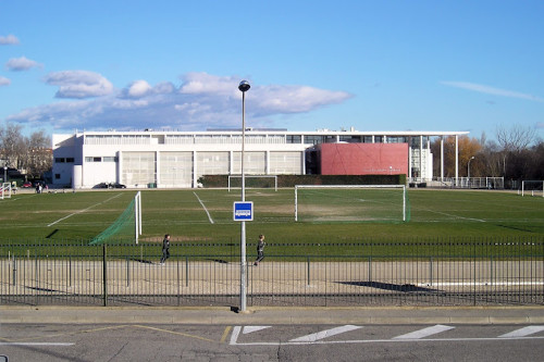 college-joseph-arbaud-13