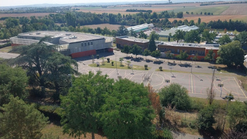 college-jules-michelet-venissieux-01