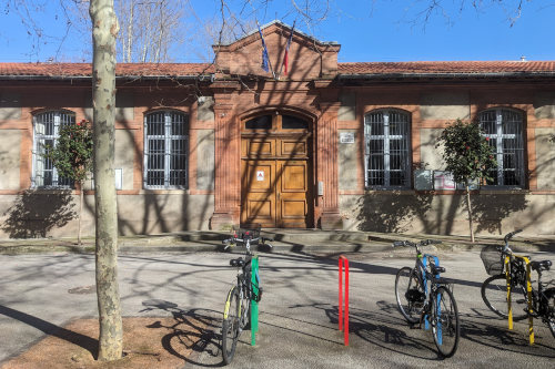 college-michelet-toulouse-01