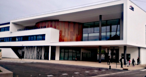college-paule-langevin-01