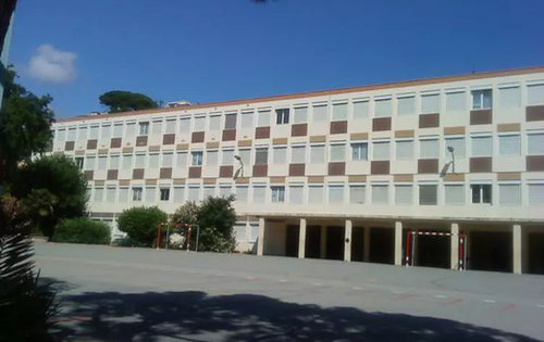 college-port-lympia-01