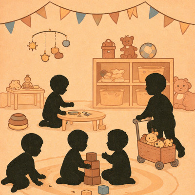 creche-equipee-brasseur-air-01