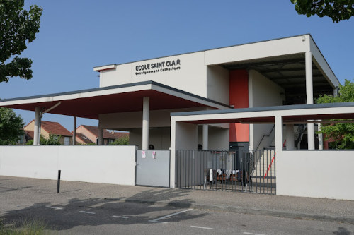 ecole-catholique-saint-clair-01