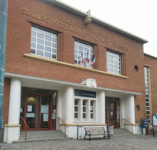 ecole-elementaire-buisson-01