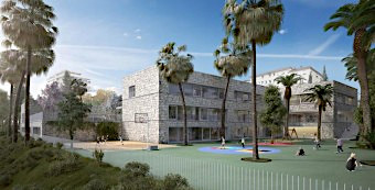 ecole-elementaire-jacqueline-de-romilly-01