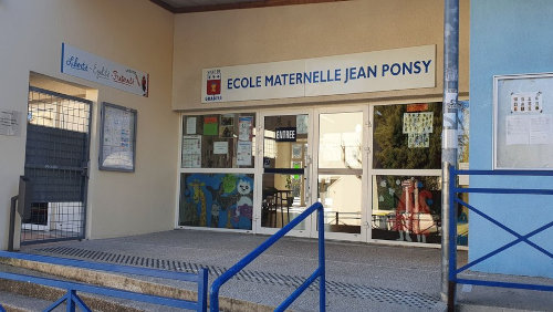 ecole-jean-ponsy-grabels-01