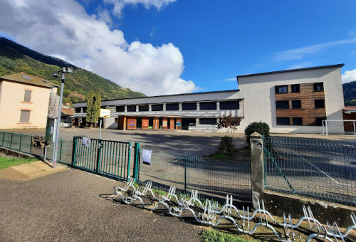 ecole-jules-ferry-crets-01