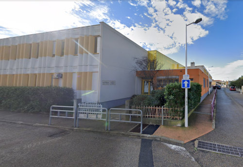 ecole-maternelle-jean-monnet-garons-01