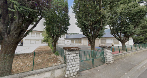 ecole-maternelle-simone-veil-73