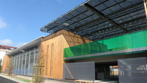 ecole-primaire-les-ponts-jumeaux-01