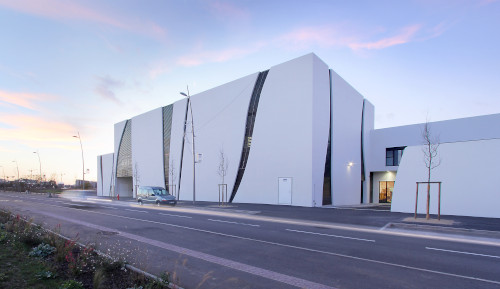 ecole-primaire-perseides-blagnac-01