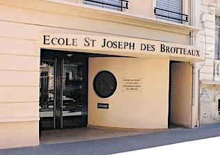 ecole-privee-saint-joseph-brotteaux