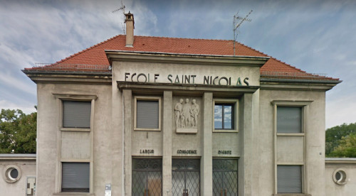 ecole-saint-nicolas-01