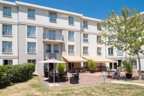 ehpad-korian-bois-robillard-nantes-01