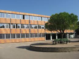 gerard-philippe-martigues-01