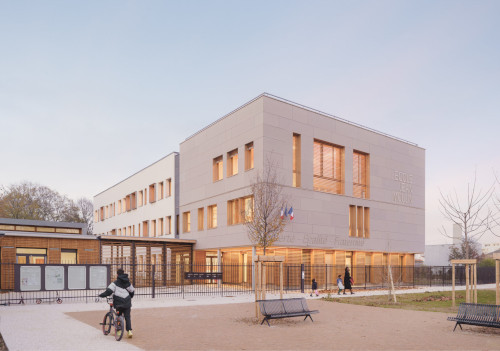groupe-scolaire-jean-moulin-massy-01