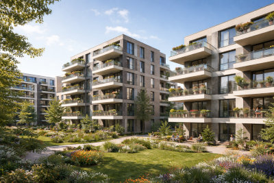 logements-collectifs-equipes-01