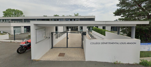 louis-aragon-domerat-01