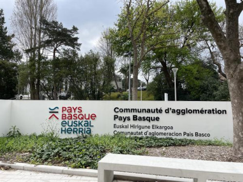 maison-de-la-communaute-cote-basque-adour-01