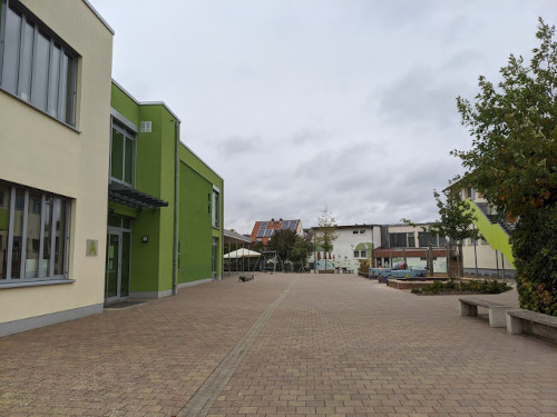 mira-lobe-schule-allemagne-01