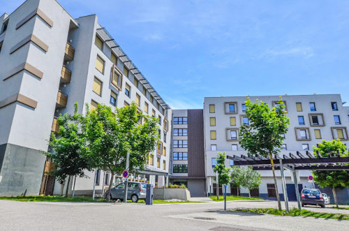the-original-residence-01