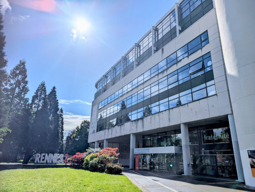 universite-rennes-2
