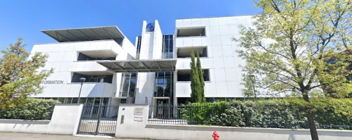 business-school-pigier-01
