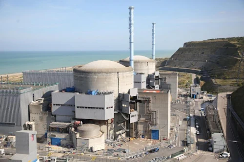 centre-nucleaire-de-production-electricite-penly
