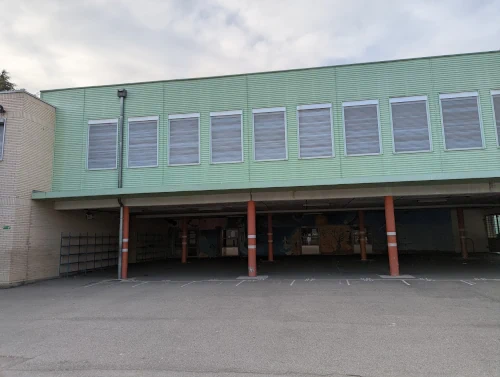 college-andre-malreux-ramonville-01