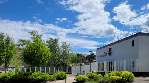 college-jj-rousseau-tassin-01