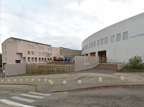college-pierre-brossolette-oullins-01