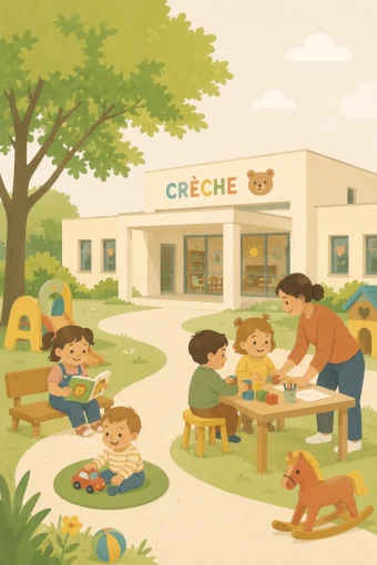 creche-equipee-brasseur-air-02