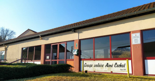 ecole-aime-cachot-01