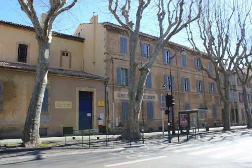 ecole-college-saint-joseph-01