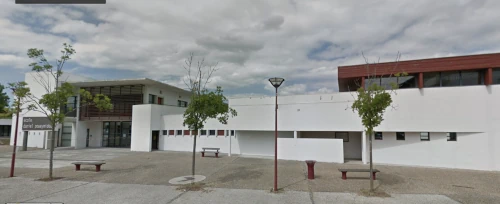 ecole-daniel-poueymidou-tarnos-01
