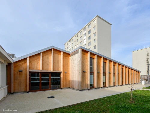 ecole-elementaire-marcel-cachin-romainville-01
