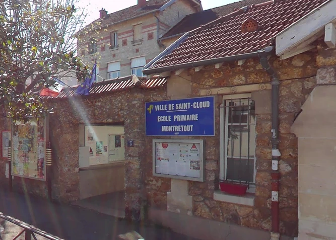 ecole-elementaire-montretout-01